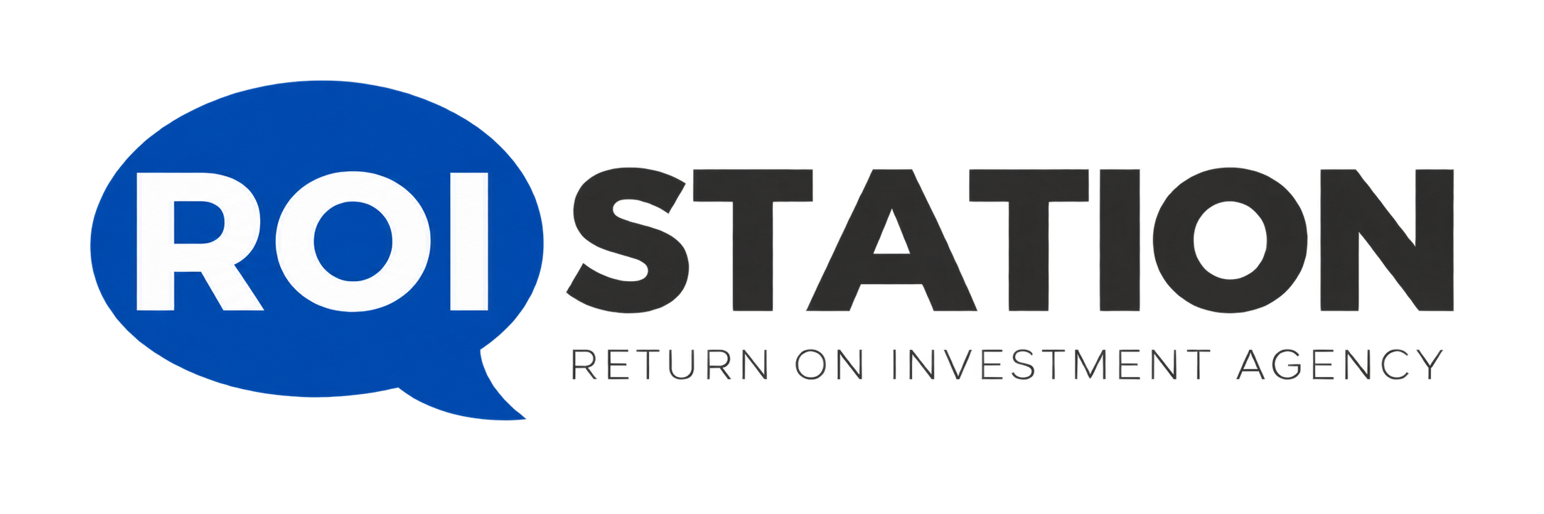 Roistation